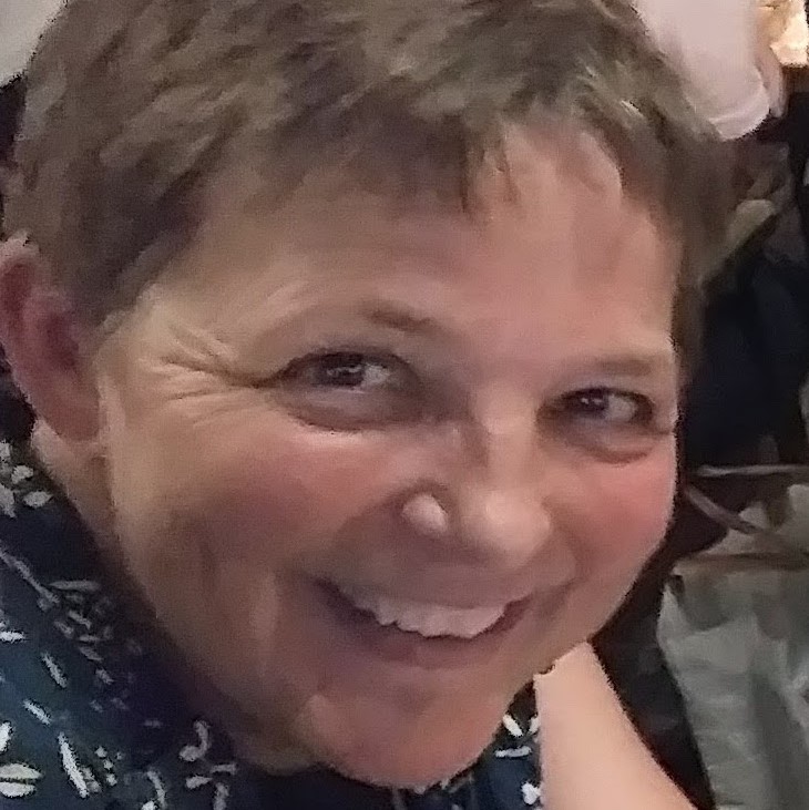 Marta Hanson, PhD